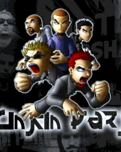 LinkinPark87475